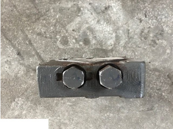 Hidrauliskais vārsts REXROTH