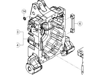 : fotogrāfija galvenē