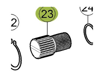 Pārnesumkārba un rezerves daļas CLAAS