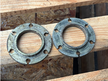 : fotogrāfija galvenē