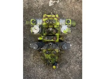 Hidrauliskais vārsts CLAAS