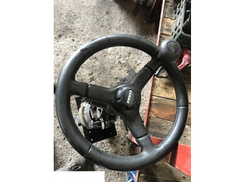 Stūre CLAAS