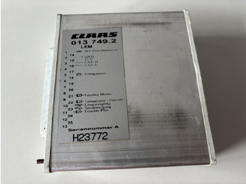 : fotogrāfija galvenē