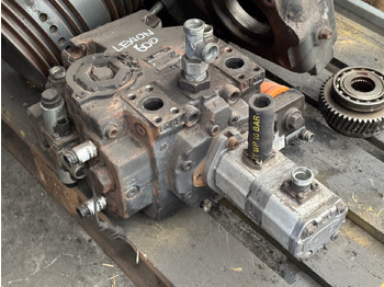 : fotogrāfija galvenē