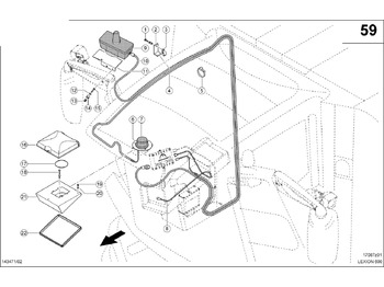 : fotogrāfija galvenē