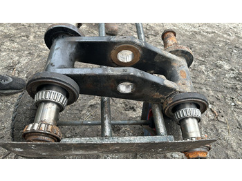 : fotogrāfija galvenē