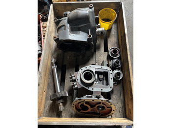 : fotogrāfija galvenē