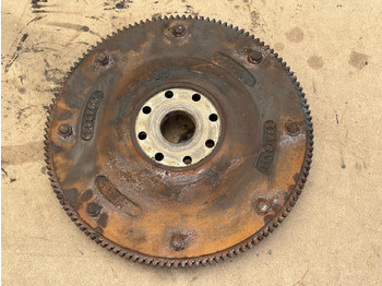 Spararats CUMMINS