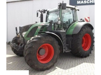 Dzinējs DEUTZ