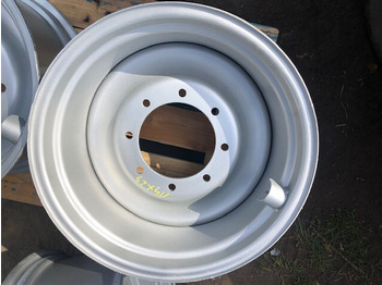 Riteņa disks