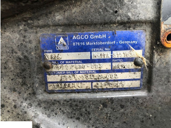 : fotogrāfija galvenē