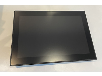 : fotogrāfija galvenē