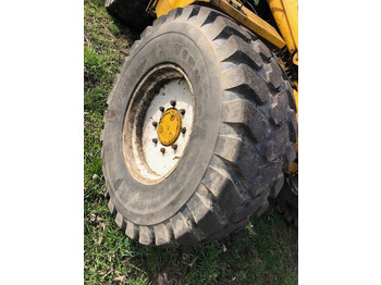 Riepa FIRESTONE