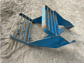 : fotogrāfija galvenē