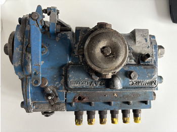 : fotogrāfija galvenē