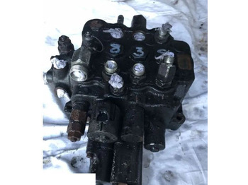 : fotogrāfija galvenē