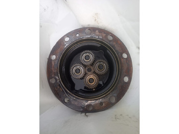 Sānpārvads MANITOU