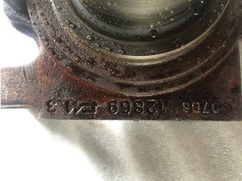 : fotogrāfija galvenē