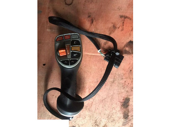 Kabīne un interjers