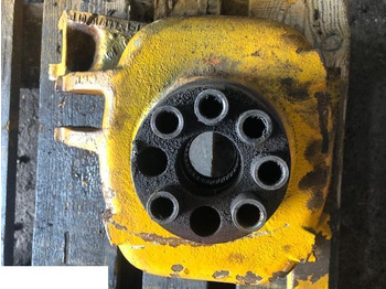 Grozāmass JCB