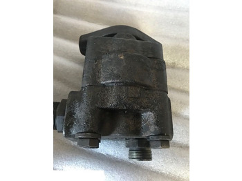 Eļļas sūknis JOHN DEERE