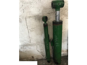 Hidrauliskais cilindrs JOHN DEERE