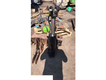 Hidrauliskais cilindrs JOHN DEERE