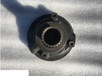 Transmisija JOHN DEERE