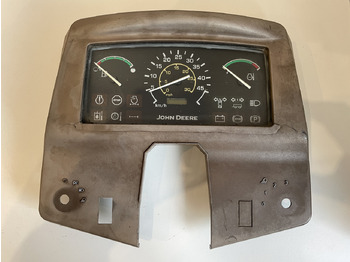 Mērinstrumentu panelis JOHN DEERE