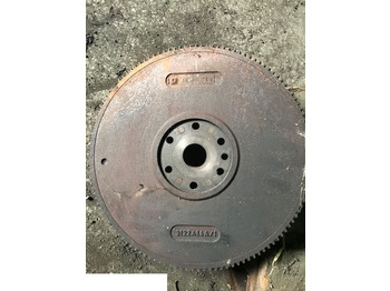 Spararats JOHN DEERE