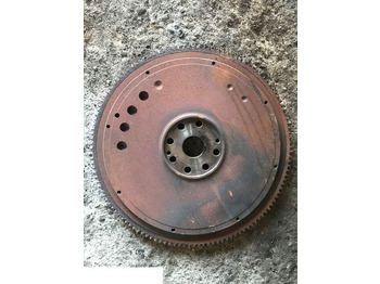 Spararats - Lauksaimniecības tehnika John Deere 4045 - Koło Zamachowe r500065: foto 2