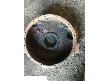 Sajūgs un rezerves daļas JOHN DEERE