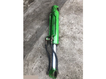 Hidrauliskais cilindrs JOHN DEERE