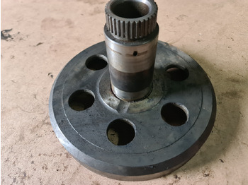 : fotogrāfija galvenē