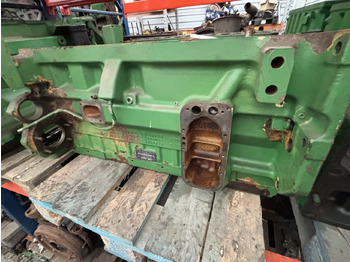Cilindru bloks JOHN DEERE