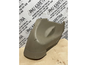 : fotogrāfija galvenē