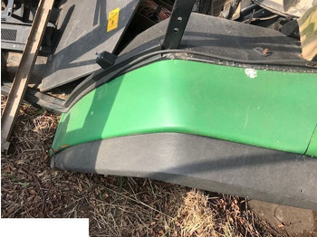 Spārns JOHN DEERE