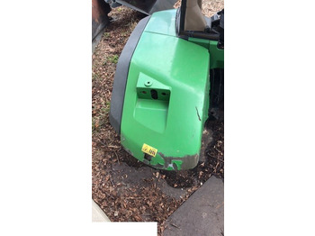 Spārns JOHN DEERE