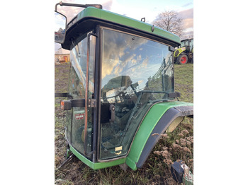 Spārns JOHN DEERE
