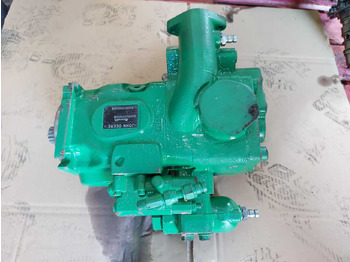 Hidrauliskais sūknis JOHN DEERE
