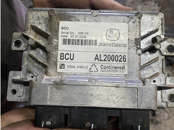 : fotogrāfija galvenē