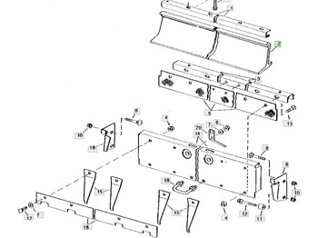 : fotogrāfija galvenē