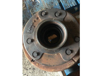 : fotogrāfija galvenē