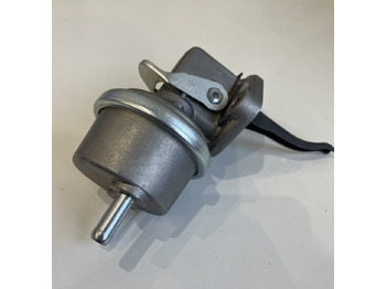 Degvielas sūknis - Lauksaimniecības tehnika John Deere - mechaniczna pompa paliwa RE61260: foto 3 Degvielas sūknis - Lauksaimniecības tehnika John Deere - mechaniczna pompa paliwa RE61260: foto 3