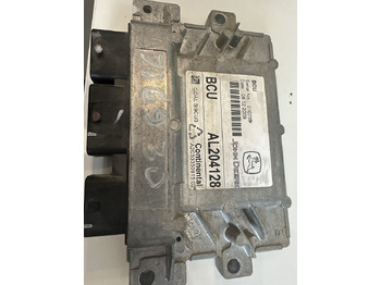 Elektroniskais vadības bloks (ECU) JOHN DEERE