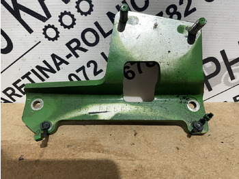 Degvielas filtrs JOHN DEERE