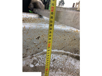 : fotogrāfija galvenē