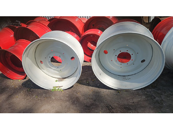 Riteņa disks