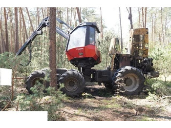 Diferenciālis KOMATSU