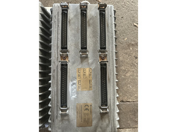 Elektroniskais vadības bloks (ECU) MASSEY FERGUSON